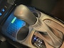 Toyota Aygo X 1.0 VVT-i S-CVT Premium Cabriotop Automaat / Leder / Navi / Clima