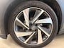 Toyota Aygo X 1.0 VVT-i S-CVT Premium Cabriotop Automaat / Leder / Navi / Clima