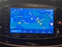 Toyota Aygo X 1.0 VVT-i S-CVT Premium Cabriotop Automaat / Leder / Navi / Clima