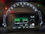 Toyota Aygo X 1.0 VVT-i S-CVT Premium Cabriotop Automaat / Leder / Navi / Clima