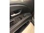 Toyota Aygo X 1.0 VVT-i S-CVT Premium Cabriotop Automaat / Leder / Navi / Clima