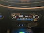 Toyota Aygo X 1.0 VVT-i S-CVT Premium Cabriotop Automaat / Leder / Navi / Clima