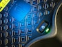 Toyota Aygo X 1.0 VVT-i S-CVT Premium Cabriotop Automaat / Leder / Navi / Clima