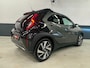 Toyota Aygo X 1.0 VVT-i S-CVT Premium Cabriotop Automaat / Leder / Navi / Clima