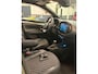 Toyota Aygo X 1.0 VVT-i S-CVT Premium Cabriotop Automaat / Leder / Navi / Clima