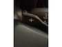 Toyota Aygo X 1.0 VVT-i S-CVT Premium Cabriotop Automaat / Leder / Navi / Clima
