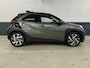 Toyota Aygo X 1.0 VVT-i S-CVT Premium Cabriotop Automaat / Leder / Navi / Clima