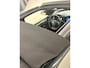 Toyota Aygo X 1.0 VVT-i S-CVT Premium Cabriotop Automaat / Leder / Navi / Clima