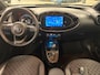 Toyota Aygo X 1.0 VVT-i S-CVT Premium Cabriotop Automaat / Leder / Navi / Clima