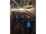 Toyota Aygo X 1.0 VVT-i S-CVT Premium Cabriotop Automaat / Leder / Navi / Clima