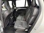 Volvo XC90 T8 Recharge AWD Ultimate Dark | LONG RANGE | Full Option | Bowers & Wilkins | Luchtvering
