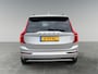 Volvo XC90 T8 Recharge AWD Ultimate Dark | LONG RANGE | Full Option | Bowers & Wilkins | Luchtvering