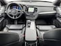 Volvo XC90 T8 Recharge AWD Ultimate Dark | LONG RANGE | Full Option | Bowers & Wilkins | Luchtvering