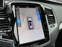 Volvo XC90 T8 Recharge AWD Ultimate Dark | LONG RANGE | Full Option | Bowers & Wilkins | Luchtvering