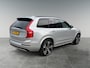 Volvo XC90 T8 Recharge AWD Ultimate Dark | LONG RANGE | Full Option | Bowers & Wilkins | Luchtvering