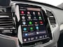 Volvo XC90 T8 Recharge AWD Ultimate Dark | LONG RANGE | Full Option | Bowers & Wilkins | Luchtvering