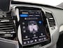 Volvo XC90 T8 Recharge AWD Ultimate Dark | LONG RANGE | Full Option | Bowers & Wilkins | Luchtvering