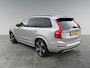 Volvo XC90 T8 Recharge AWD Ultimate Dark | LONG RANGE | Full Option | Bowers & Wilkins | Luchtvering