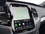 Volvo XC90 T8 Recharge AWD Ultimate Dark | LONG RANGE | Full Option | Bowers & Wilkins | Luchtvering