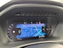 Volvo XC90 T8 Recharge AWD Ultimate Dark | LONG RANGE | Full Option | Bowers & Wilkins | Luchtvering