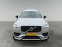 Volvo XC90 T8 Recharge AWD Ultimate Dark | LONG RANGE | Full Option | Bowers & Wilkins | Luchtvering