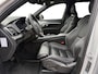 Volvo XC90 T8 Recharge AWD Ultimate Dark | LONG RANGE | Full Option | Bowers & Wilkins | Luchtvering