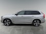 Volvo XC90 T8 Recharge AWD Ultimate Dark | LONG RANGE | Full Option | Bowers & Wilkins | Luchtvering