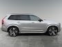 Volvo XC90 T8 Recharge AWD Ultimate Dark | LONG RANGE | Full Option | Bowers & Wilkins | Luchtvering