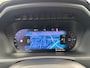 Volvo XC90 T8 Recharge AWD Ultimate Dark | LONG RANGE | Full Option | Bowers & Wilkins | Luchtvering