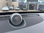 Volvo XC90 T8 Recharge AWD Ultimate Dark | LONG RANGE | Full Option | Bowers & Wilkins | Luchtvering