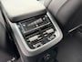 Volvo XC90 T8 Recharge AWD Ultimate Dark | LONG RANGE | Full Option | Bowers & Wilkins | Luchtvering