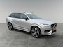 Volvo XC90 T8 Recharge AWD Ultimate Dark | LONG RANGE | Full Option | Bowers & Wilkins | Luchtvering