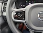 Volvo XC90 T8 Recharge AWD Ultimate Dark | LONG RANGE | Full Option | Bowers & Wilkins | Luchtvering