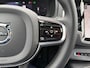 Volvo XC90 T8 Recharge AWD Ultimate Dark | LONG RANGE | Full Option | Bowers & Wilkins | Luchtvering