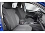 Skoda Octavia 1.5 e-TSI, Airco, Ecc, Cruise, Navi, Camera, Trekhaak.