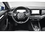 Skoda Octavia 1.5 e-TSI, Airco, Ecc, Cruise, Navi, Camera, Trekhaak.