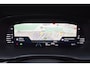 Skoda Octavia 1.5 e-TSI, Airco, Ecc, Cruise, Navi, Camera, Trekhaak.