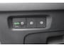 Skoda Octavia 1.5 e-TSI, Airco, Ecc, Cruise, Navi, Camera, Trekhaak.