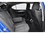 Skoda Octavia 1.5 e-TSI, Airco, Ecc, Cruise, Navi, Camera, Trekhaak.