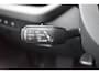 Skoda Octavia 1.5 e-TSI, Airco, Ecc, Cruise, Navi, Camera, Trekhaak.