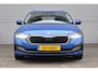 Skoda Octavia 1.5 e-TSI, Airco, Ecc, Cruise, Navi, Camera, Trekhaak.