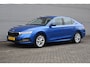 Skoda Octavia 1.5 e-TSI, Airco, Ecc, Cruise, Navi, Camera, Trekhaak.