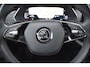 Skoda Octavia 1.5 e-TSI, Airco, Ecc, Cruise, Navi, Camera, Trekhaak.