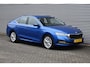Skoda Octavia 1.5 e-TSI, Airco, Ecc, Cruise, Navi, Camera, Trekhaak.