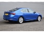 Skoda Octavia 1.5 e-TSI, Airco, Ecc, Cruise, Navi, Camera, Trekhaak.