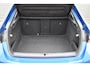 Skoda Octavia 1.5 e-TSI, Airco, Ecc, Cruise, Navi, Camera, Trekhaak.