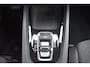 Skoda Octavia 1.5 e-TSI, Airco, Ecc, Cruise, Navi, Camera, Trekhaak.