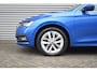 Skoda Octavia 1.5 e-TSI, Airco, Ecc, Cruise, Navi, Camera, Trekhaak.