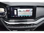 Skoda Octavia 1.5 e-TSI, Airco, Ecc, Cruise, Navi, Camera, Trekhaak.