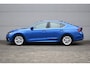 Skoda Octavia 1.5 e-TSI, Airco, Ecc, Cruise, Navi, Camera, Trekhaak.